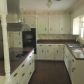 387 Heritage Place, Jackson, MS 39212 ID:15943526