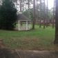 387 Heritage Place, Jackson, MS 39212 ID:15943531