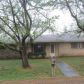 1500 Avenue East, Moody, TX 76557 ID:15944444