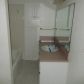 1500 Avenue East, Moody, TX 76557 ID:15944445