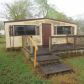 1500 Avenue East, Moody, TX 76557 ID:15944446