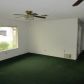 1500 Avenue East, Moody, TX 76557 ID:15944447