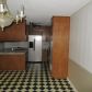 1500 Avenue East, Moody, TX 76557 ID:15944448