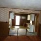 1430 S Duff St, Mitchell, SD 57301 ID:15940311