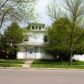 1430 S Duff St, Mitchell, SD 57301 ID:15940318