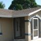 3475 SHAMROCK DRIVE, Venice, FL 34293 ID:15904619