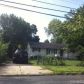 108 Suffolk Ave, Brentwood, NY 11717 ID:15918126