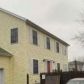 612 Miller Ave, Freeport, NY 11520 ID:15918266