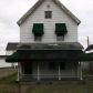 1119 PINE ST, Kenova, WV 25530 ID:15922995