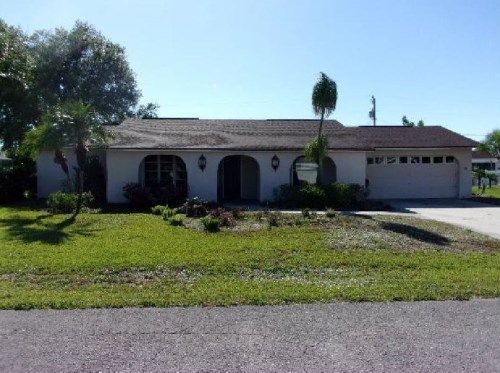 111 Ortona St, Lehigh Acres, FL 33936