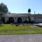 111 Ortona St, Lehigh Acres, FL 33936 ID:15909276