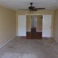 111 Ortona St, Lehigh Acres, FL 33936 ID:15909280