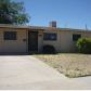 1404 7th St, Alamogordo, NM 88310 ID:15925803