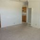 1404 7th St, Alamogordo, NM 88310 ID:15925804