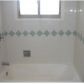 1404 7th St, Alamogordo, NM 88310 ID:15925808