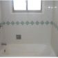 1404 7th St, Alamogordo, NM 88310 ID:15925808