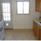 1404 7th St, Alamogordo, NM 88310 ID:15925809