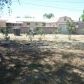 1404 7th St, Alamogordo, NM 88310 ID:15925810