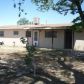 1404 7th St, Alamogordo, NM 88310 ID:15925811