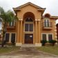 139 North Ave, Laredo, TX 78045 ID:15934834