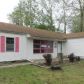 2833 Se Indiana Ave, Topeka, KS 66605 ID:15941101