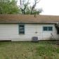 2833 Se Indiana Ave, Topeka, KS 66605 ID:15941102