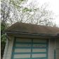 2833 Se Indiana Ave, Topeka, KS 66605 ID:15941103