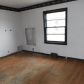 2833 Se Indiana Ave, Topeka, KS 66605 ID:15941106