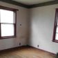 2833 Se Indiana Ave, Topeka, KS 66605 ID:15941108