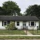 2514 KIRTLAND AVENUE, District Heights, MD 20747 ID:15941230