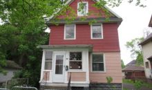 73 Salina Street Rochester, NY 14611