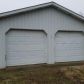 175 W 6TH ST, Peru, IN 46970 ID:15902350