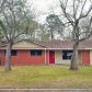 2102 Miller St, Pascagoula, MS 39581 ID:15902930