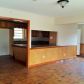 2102 Miller St, Pascagoula, MS 39581 ID:15902931