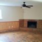 2102 Miller St, Pascagoula, MS 39581 ID:15902933