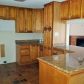 2102 Miller St, Pascagoula, MS 39581 ID:15902934