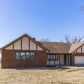 24499 119th St, Kansas City, KS 66109 ID:15935048