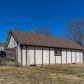 24499 119th St, Kansas City, KS 66109 ID:15935049