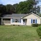 15 Cypress Shore Rd, Washington, NC 27889 ID:15943474