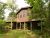 106 N Heide Ln Canonsburg, PA 15317