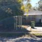 2707 9th Ave W, Bradenton, FL 34205 ID:15907422