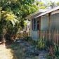 2707 9th Ave W, Bradenton, FL 34205 ID:15907424