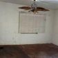 2707 9th Ave W, Bradenton, FL 34205 ID:15907425