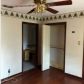 8502 Callow Ct, Laredo, TX 78045 ID:15920840