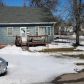 602 Franklin Street, Rapid City, SD 57701 ID:15921298
