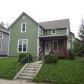 712 N Summit Ave, Sioux Falls, SD 57104 ID:15921309