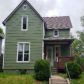 712 N Summit Ave, Sioux Falls, SD 57104 ID:15942224