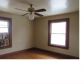 358 E Armstrong St, Frankfort, IN 46041 ID:15902300