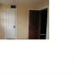 358 E Armstrong St, Frankfort, IN 46041 ID:15902301