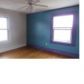 358 E Armstrong St, Frankfort, IN 46041 ID:15902302